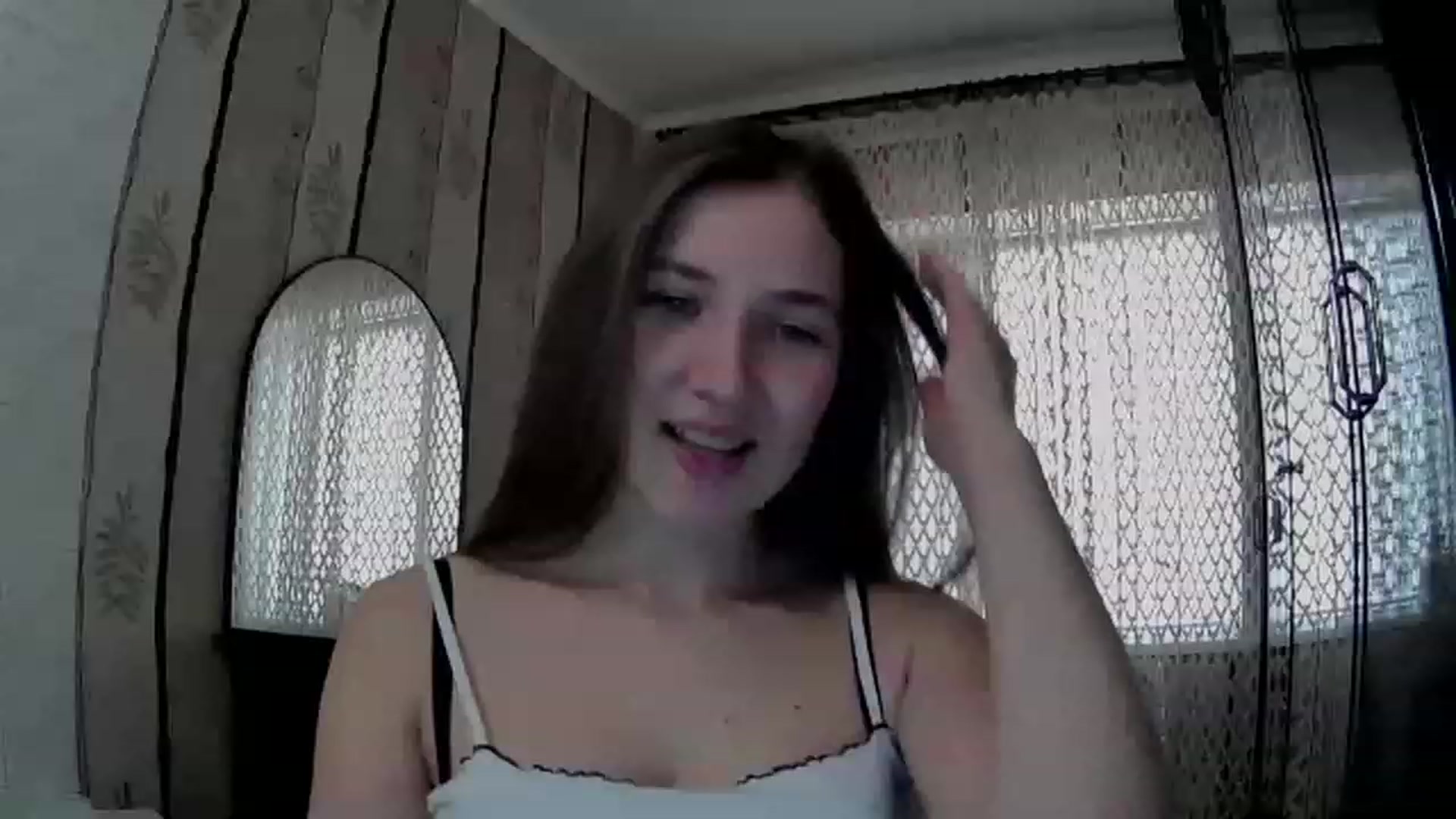 Amber_nightly video thumbnail