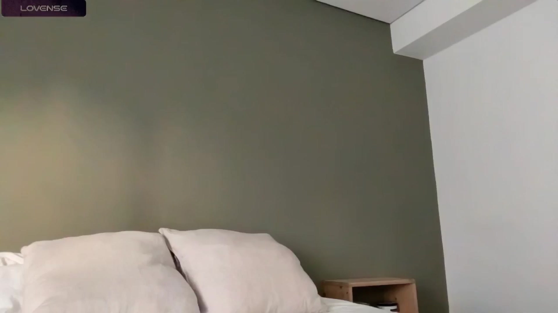 wondertea video thumbnail