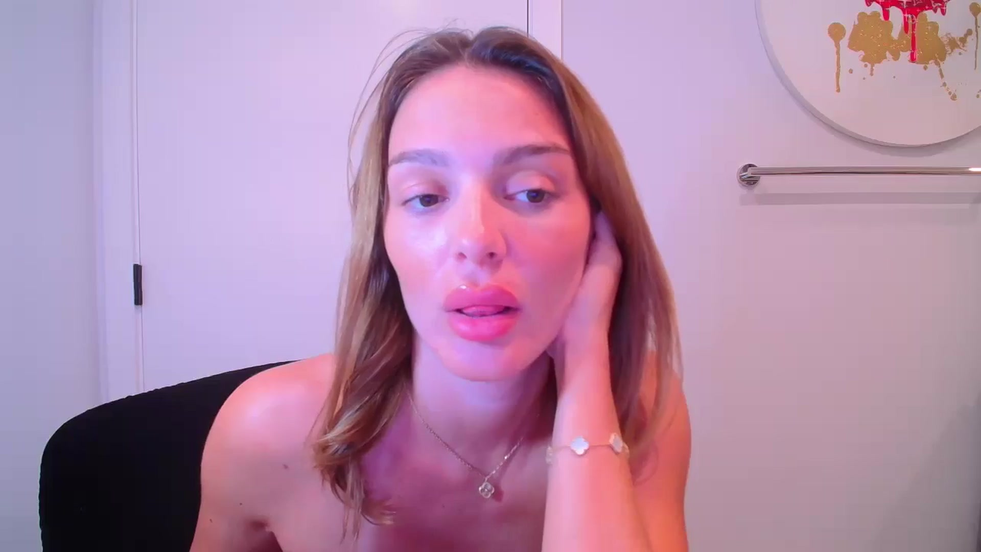 Bell_kim video thumbnail