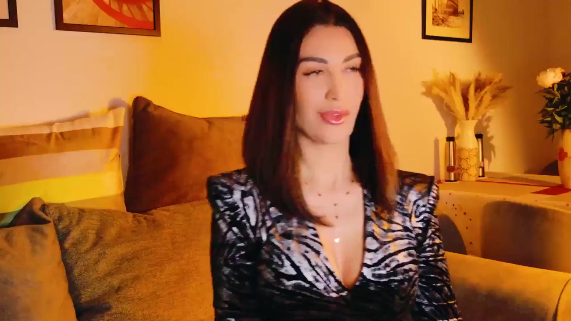 AllisonDesire video thumbnail