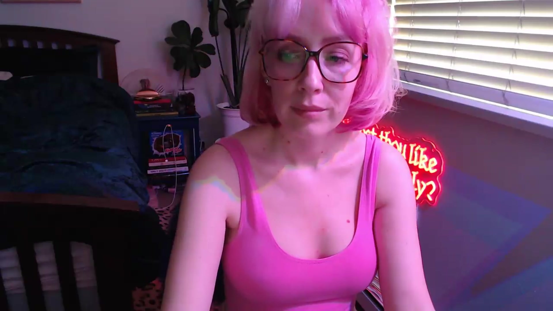 TrojiesHoney video thumbnail