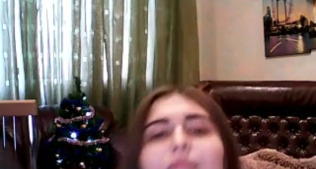 KiraAppel__ video thumbnail