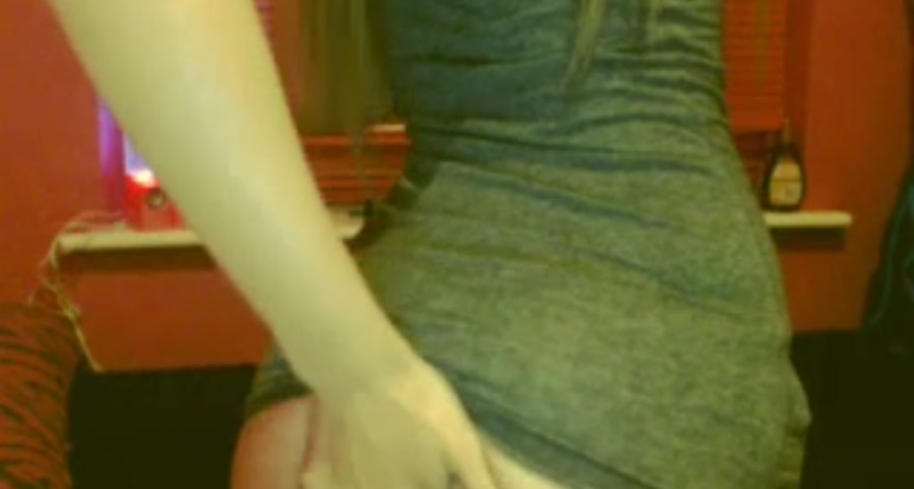 XTCKitty video thumbnail