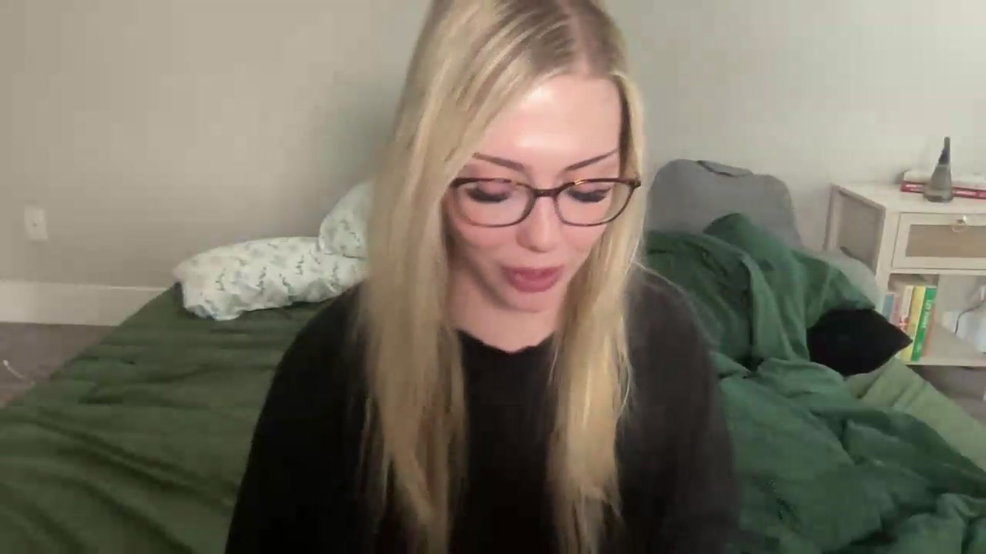 AshleyMarina video thumbnail