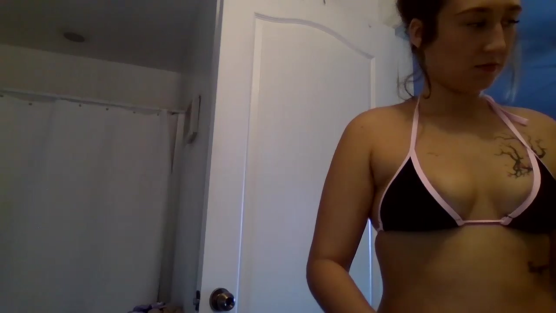 Taylorgirl19 video thumbnail