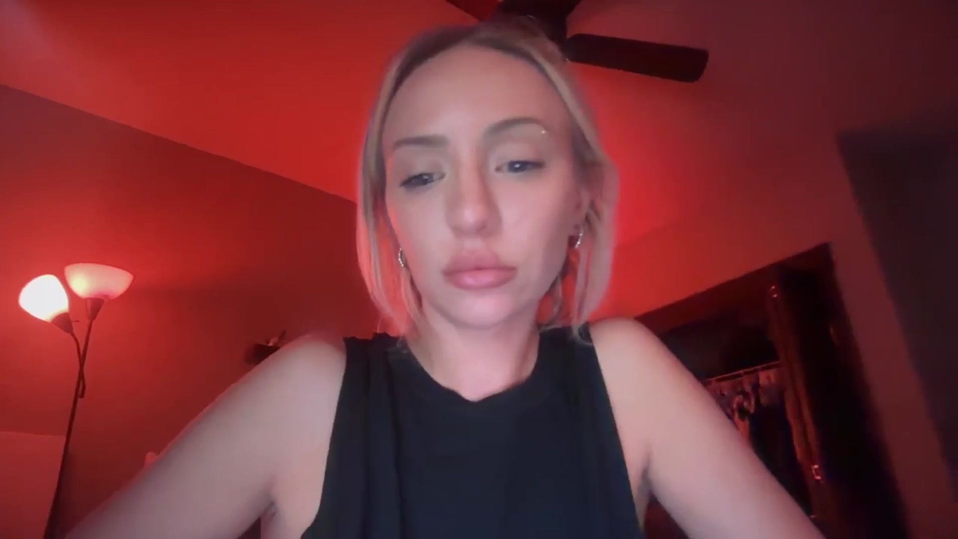 GianaJolie video thumbnail