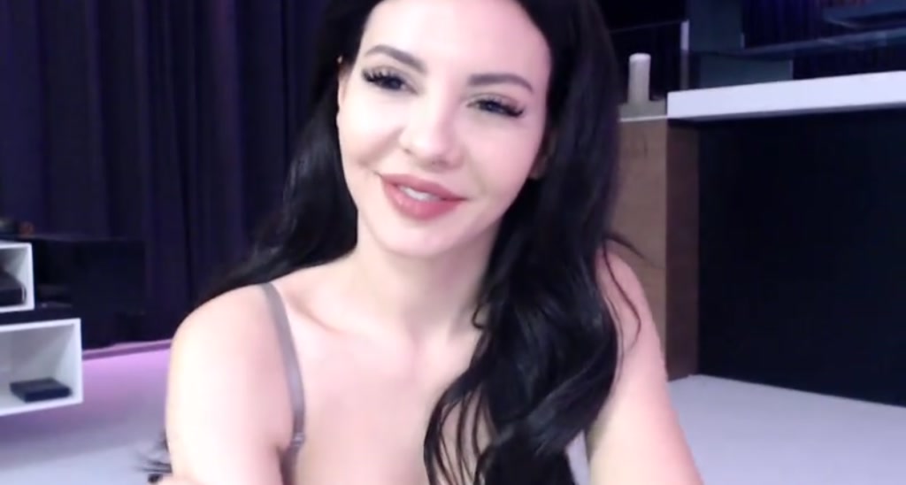 TriciaFox video thumbnail