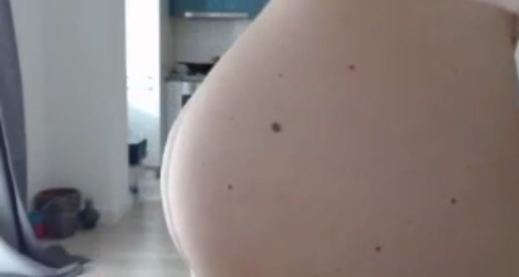 MissSpicy video thumbnail