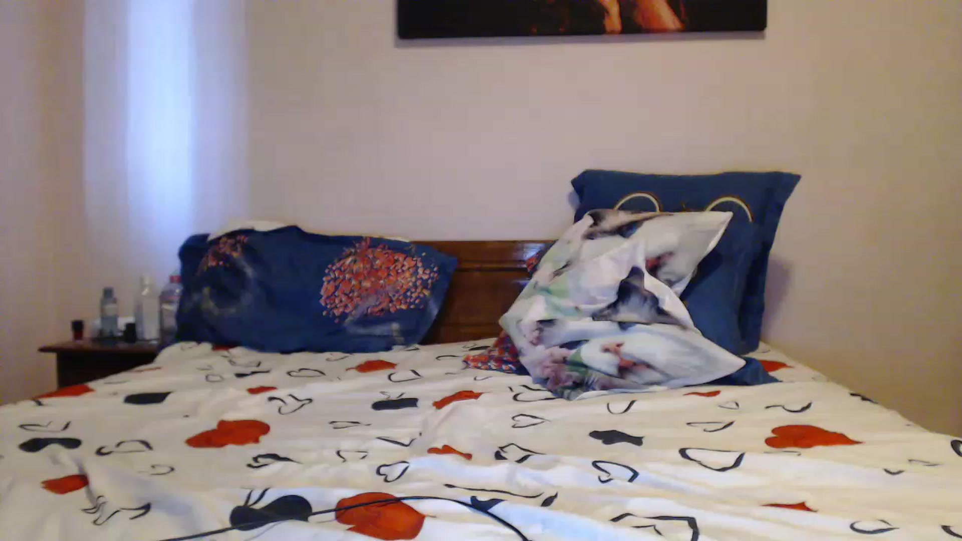 Aahh_Emilia video thumbnail