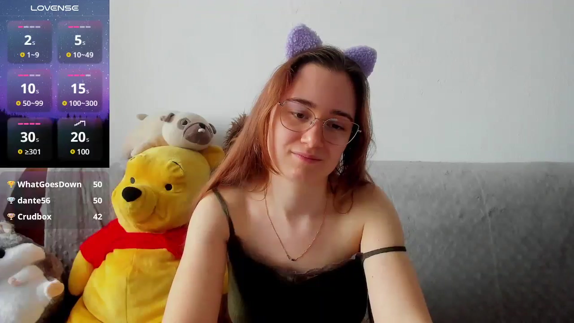 MarshMeow video thumbnail