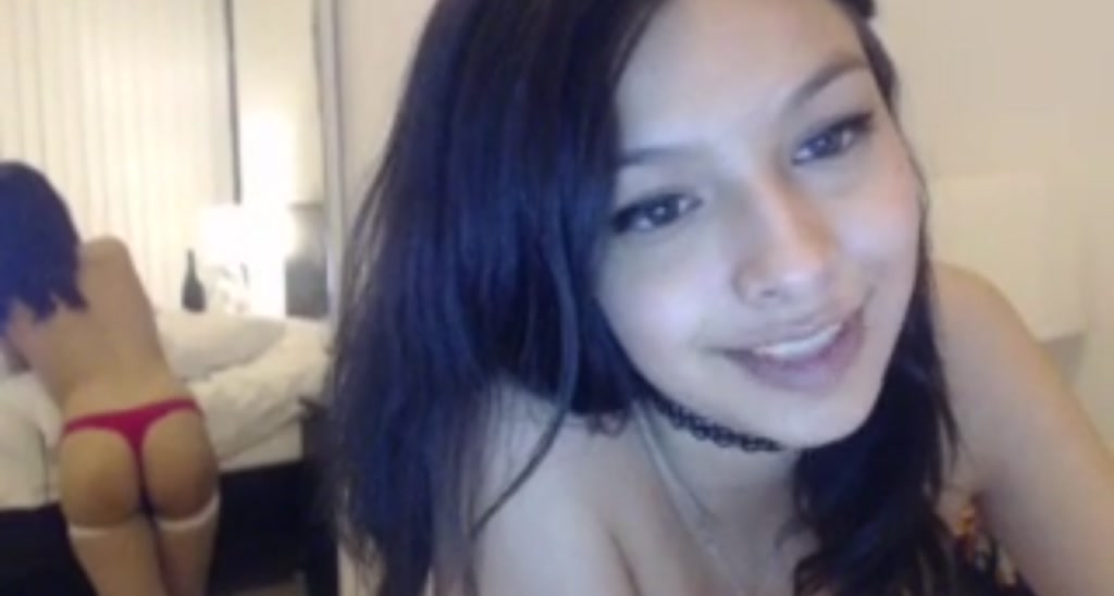 PrincessCake video thumbnail