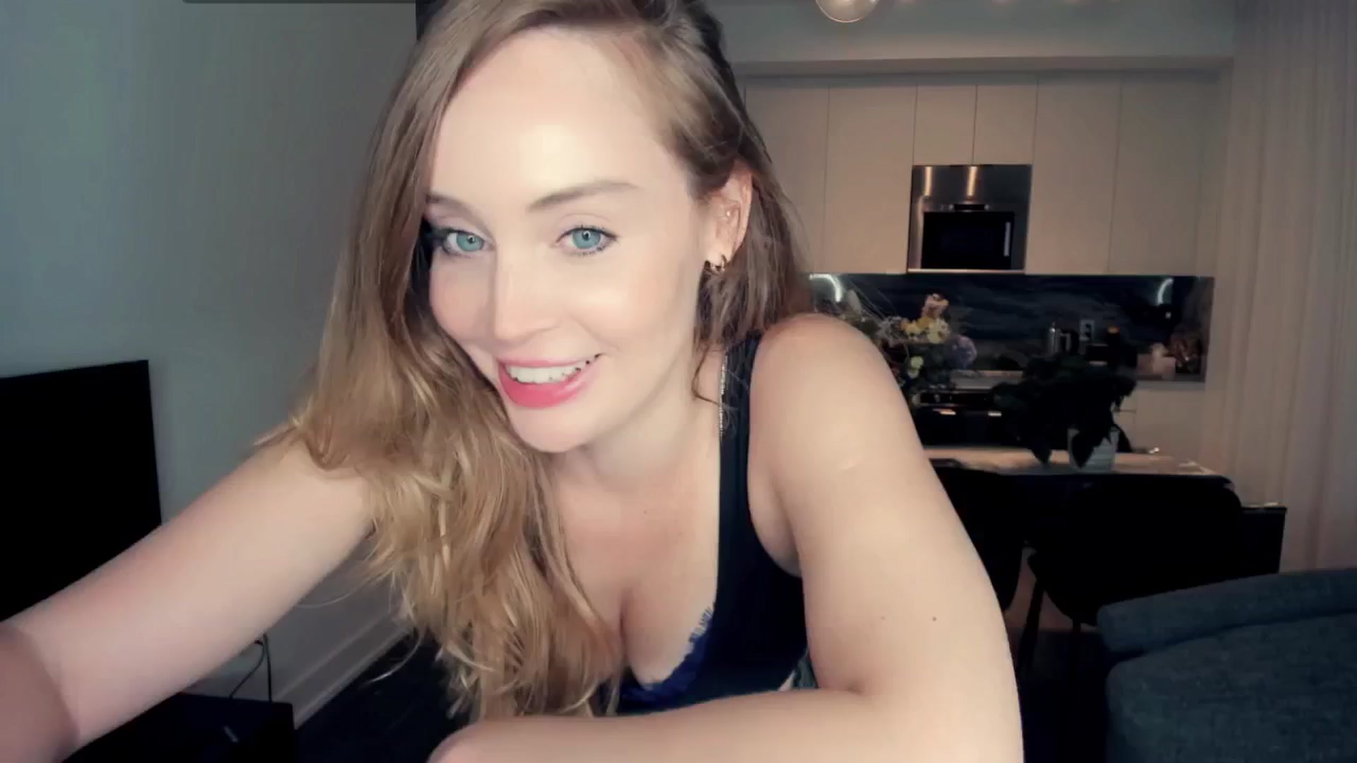 NessaMoore video thumbnail