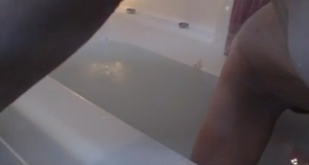 RealRedhead video thumbnail