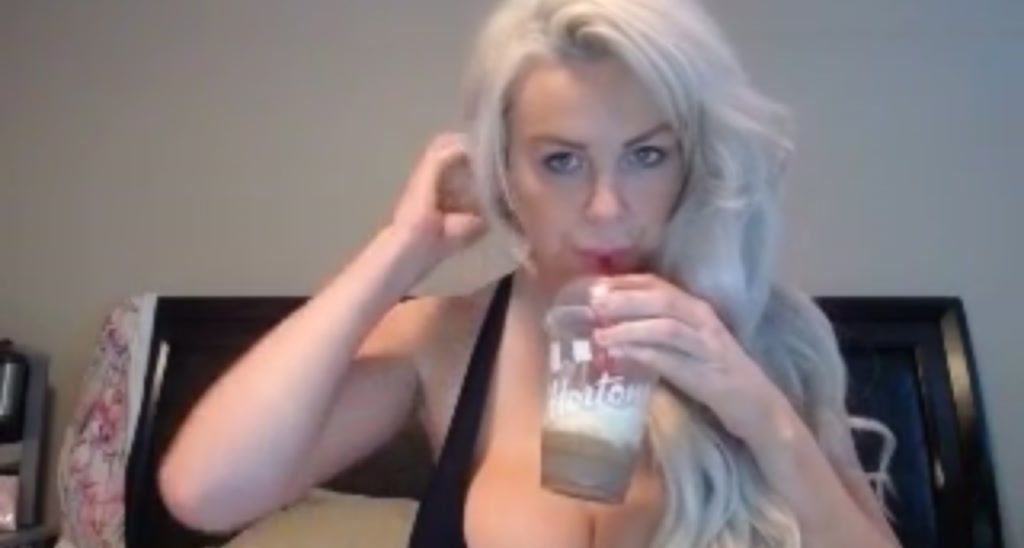 Barb3princess video thumbnail