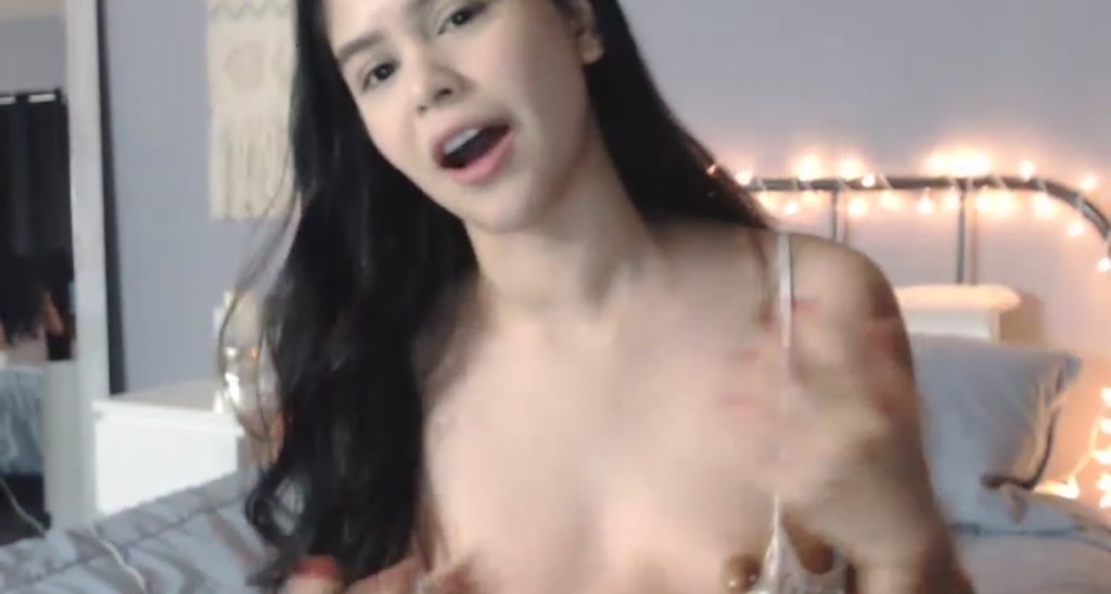 RorrieGomez video thumbnail
