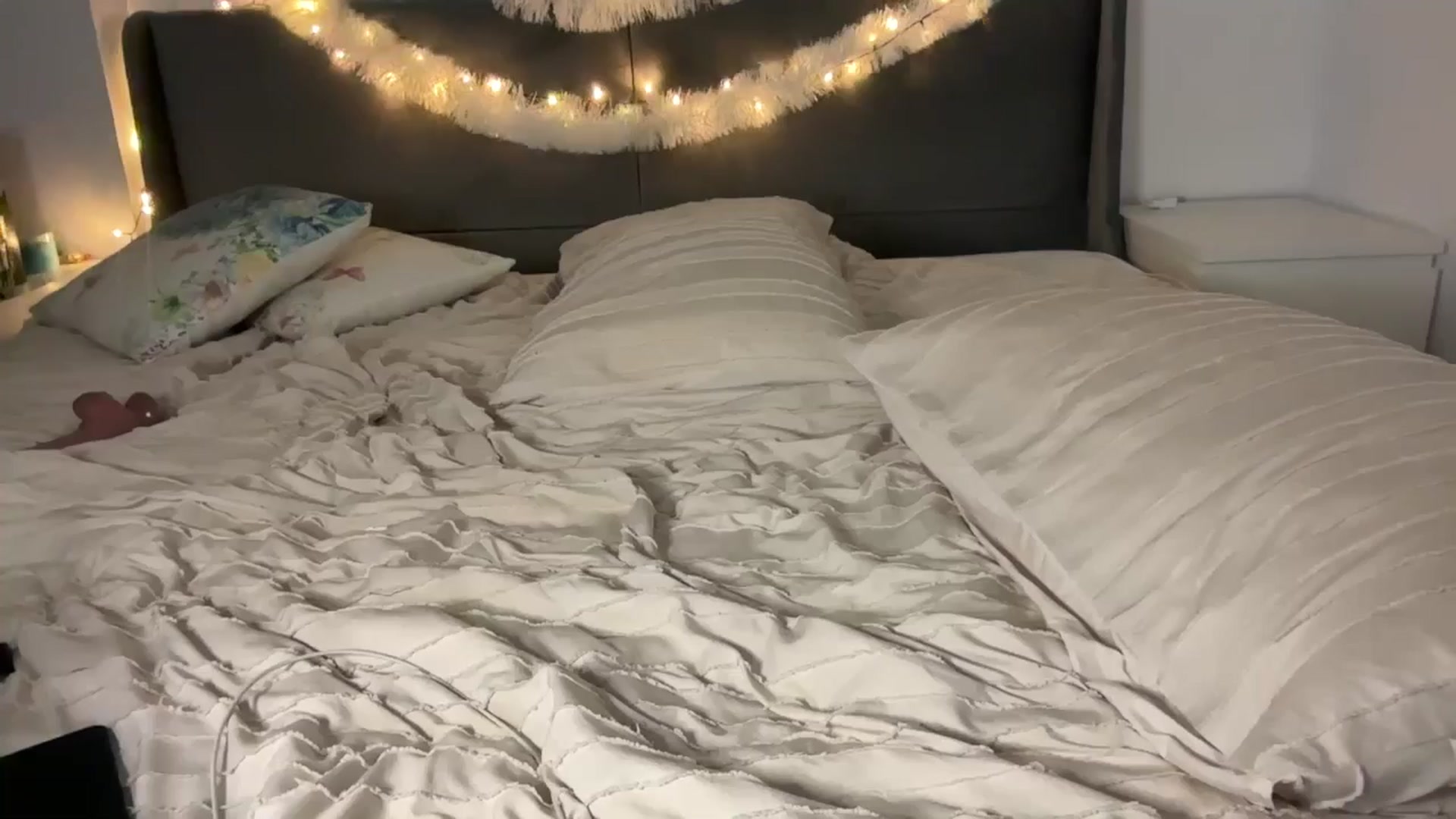 Sweetylinaa video thumbnail