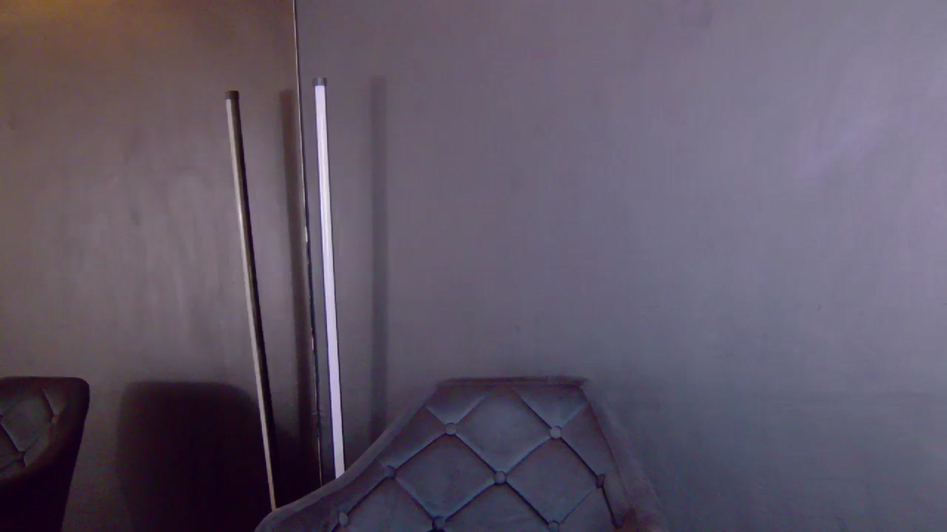 Yasemina video thumbnail