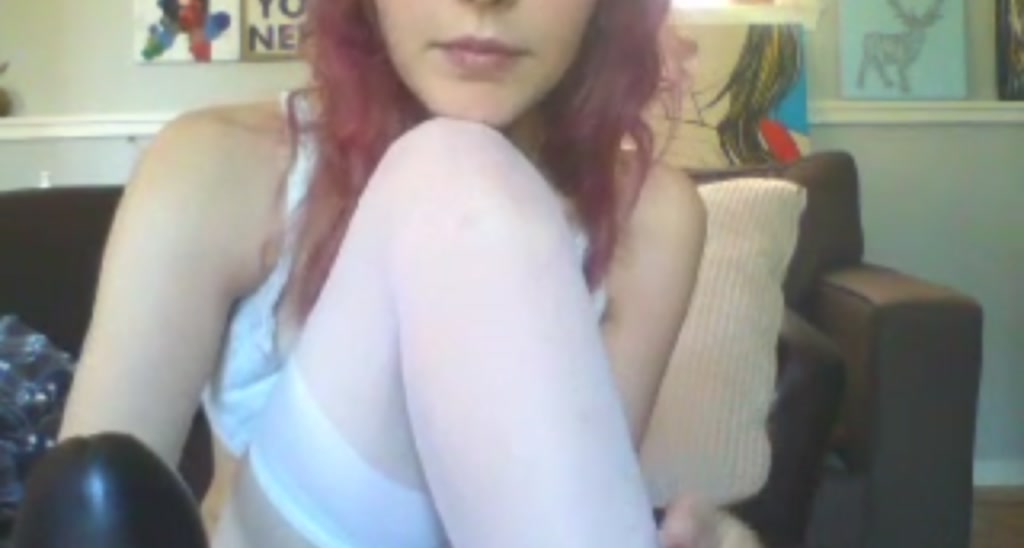 MistyCandy video thumbnail