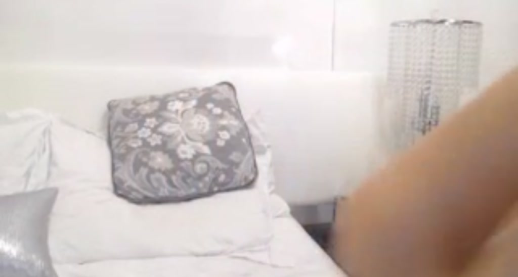 BunchOfPervs video thumbnail