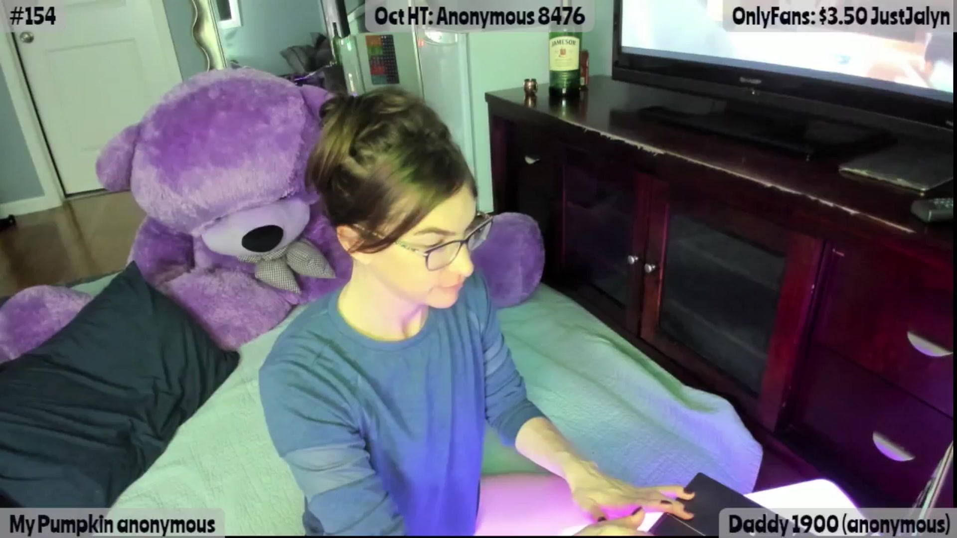 Jalyn video thumbnail