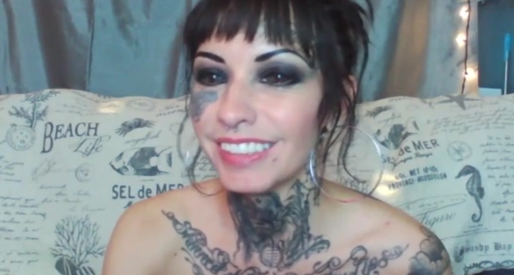 Veronicasixxx video thumbnail