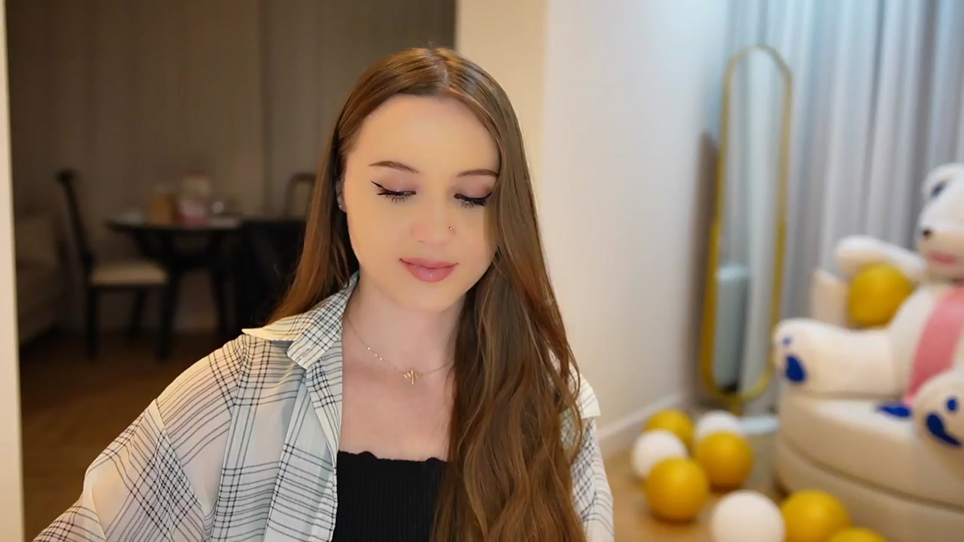 Innocent_Soul video thumbnail