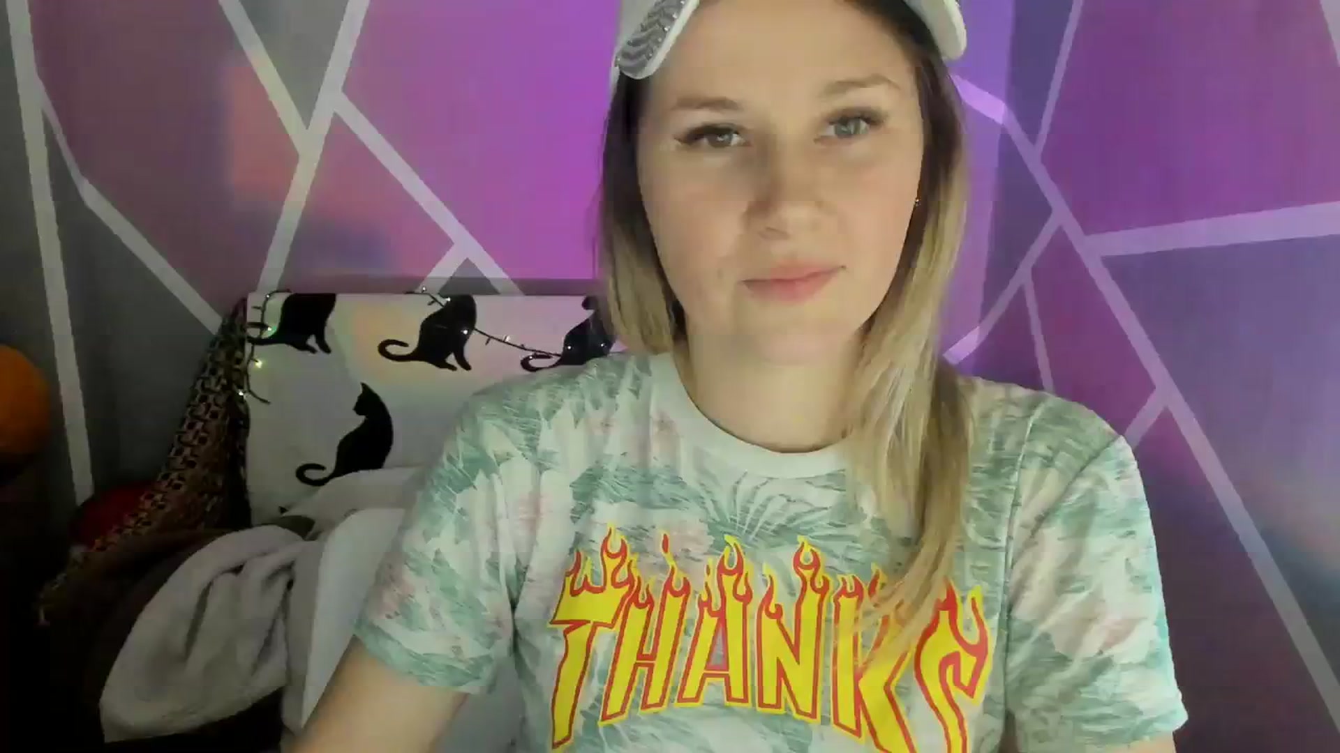 Sexy_Ukr video thumbnail