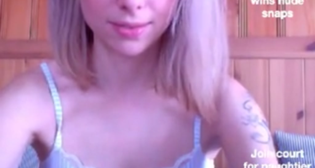 PrncessBubGum video thumbnail
