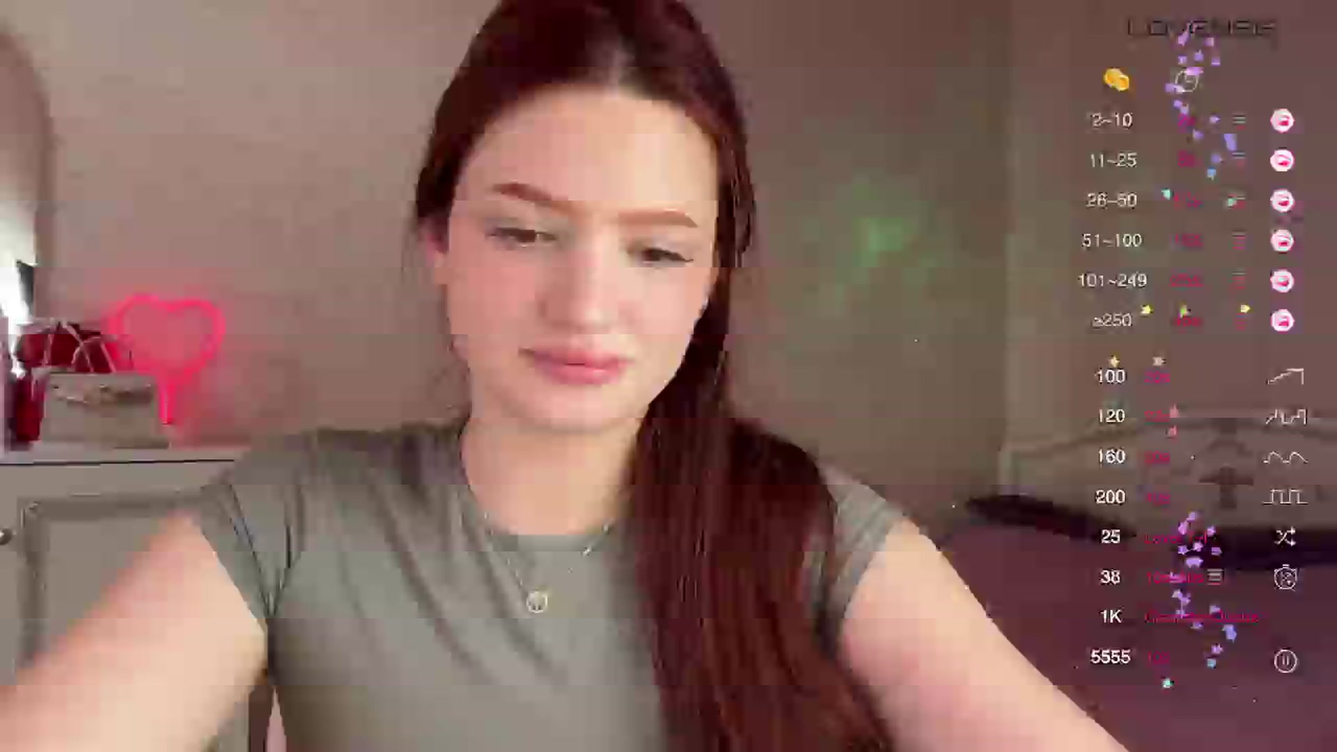 CuteeBambi video thumbnail