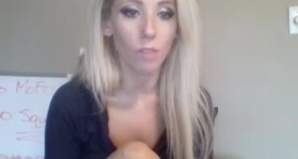 TANYAXXX29 video thumbnail