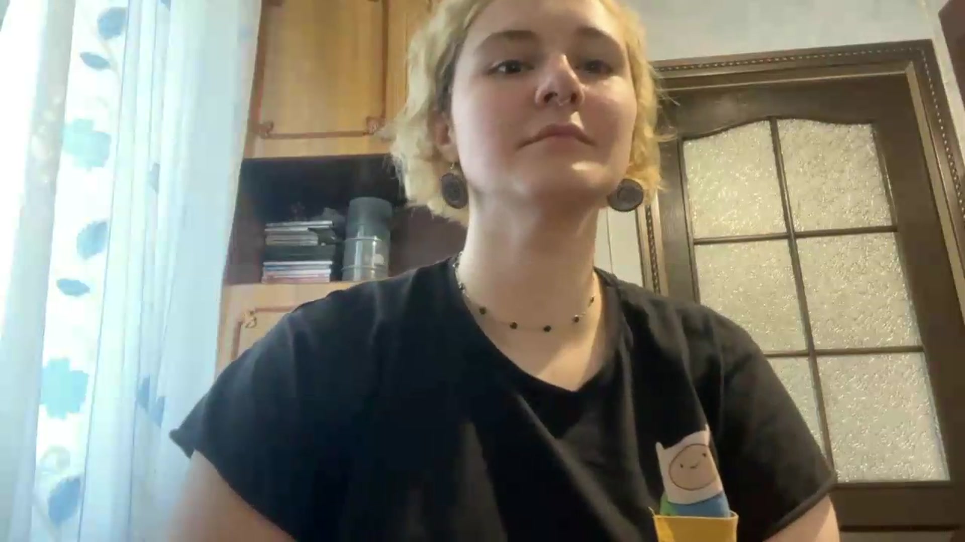 EvaSmile video thumbnail