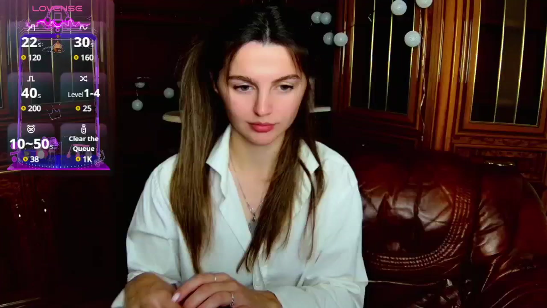 MoliDrest video thumbnail