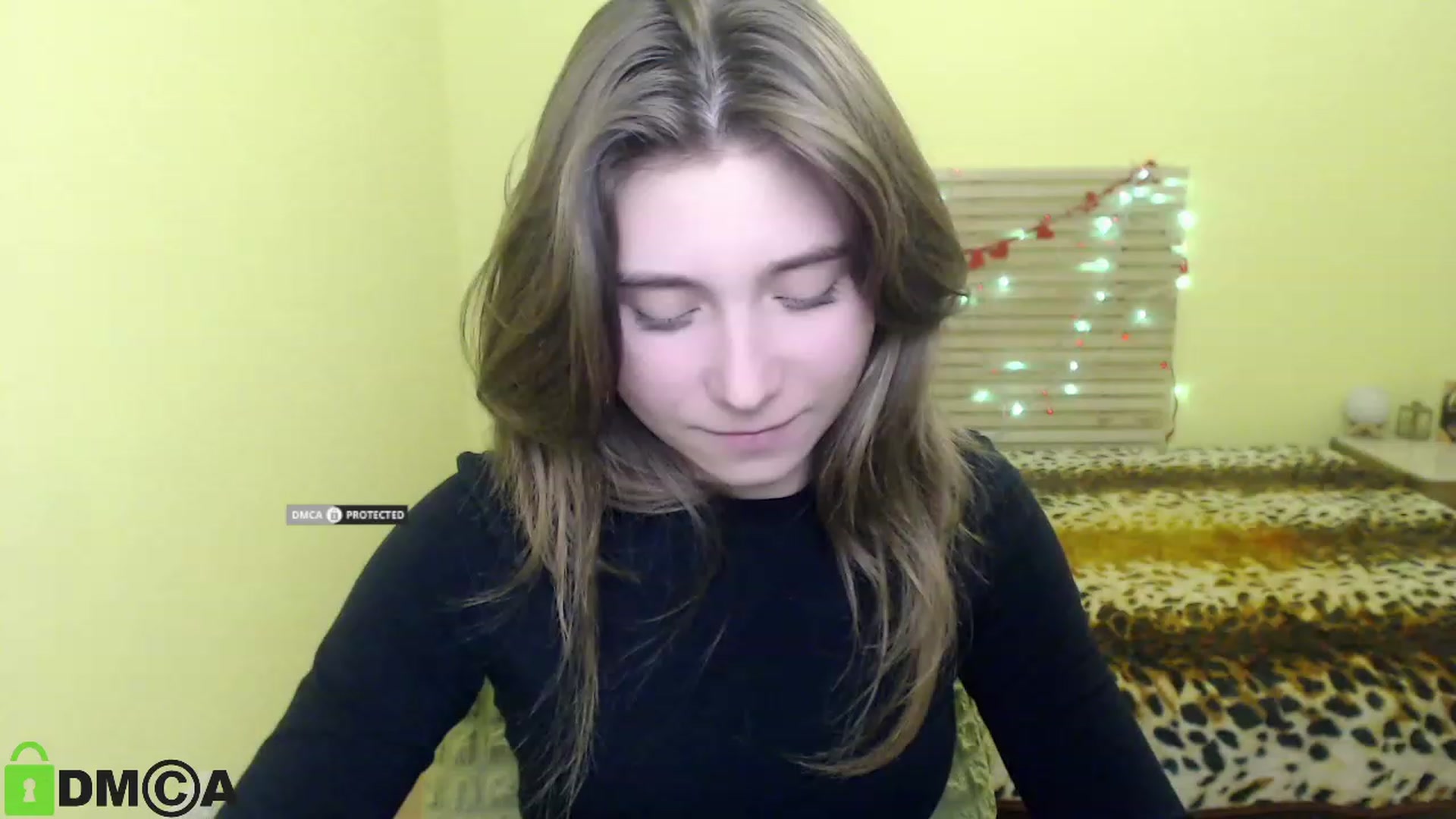 MonicaaCute video thumbnail