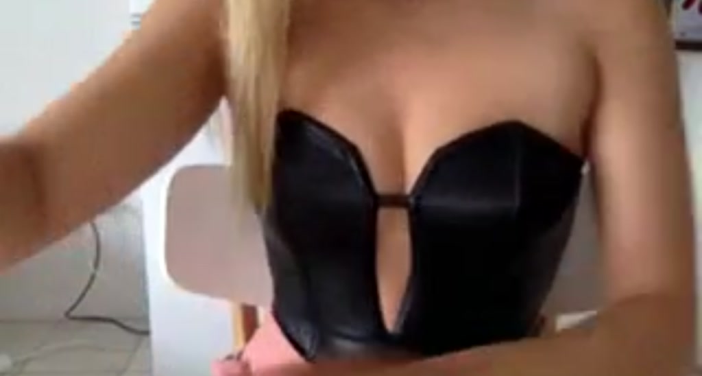 Bambi__Eyes video thumbnail