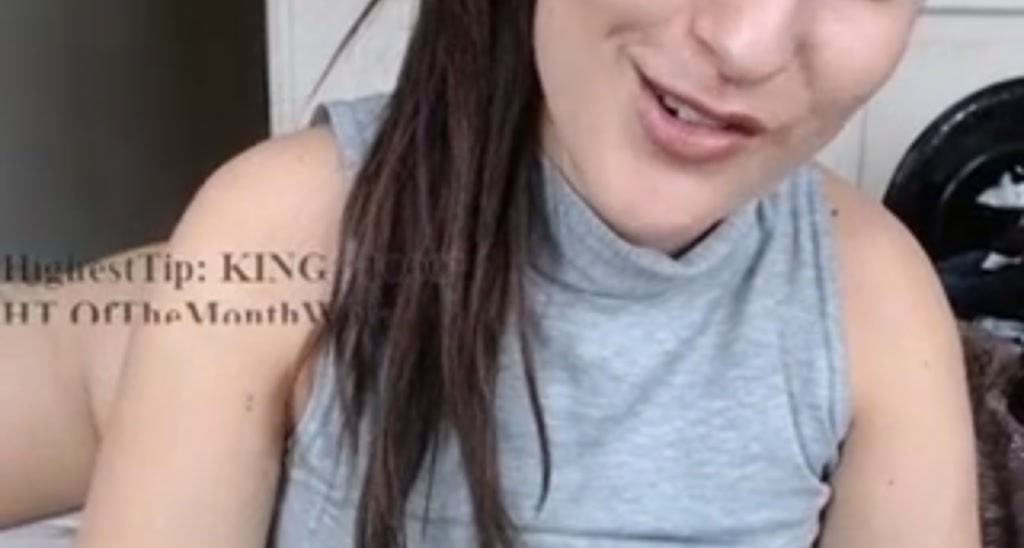 RiaMartinez video thumbnail