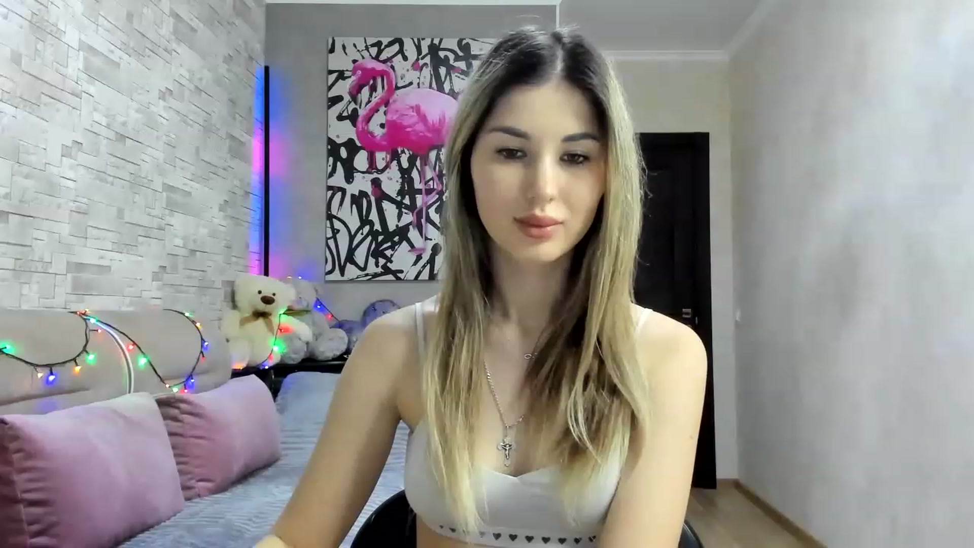 Mexika video thumbnail