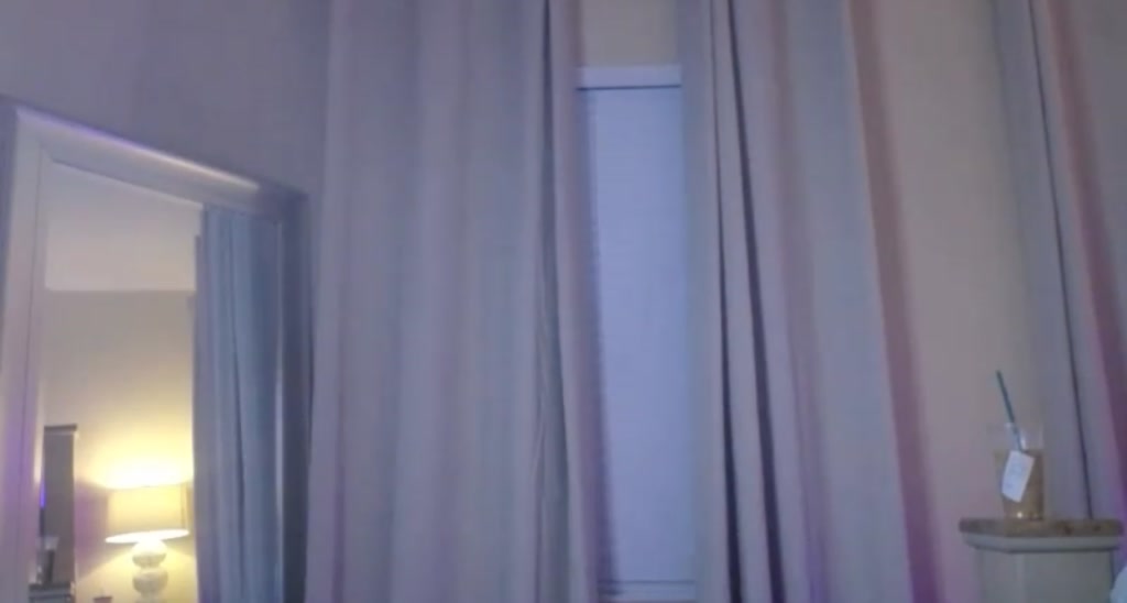 MiNNiE_B00M video thumbnail