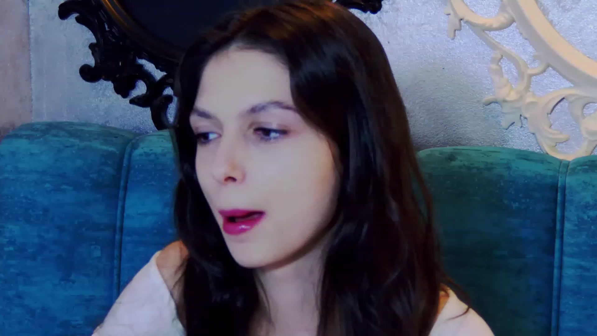 NicoleDivine video thumbnail