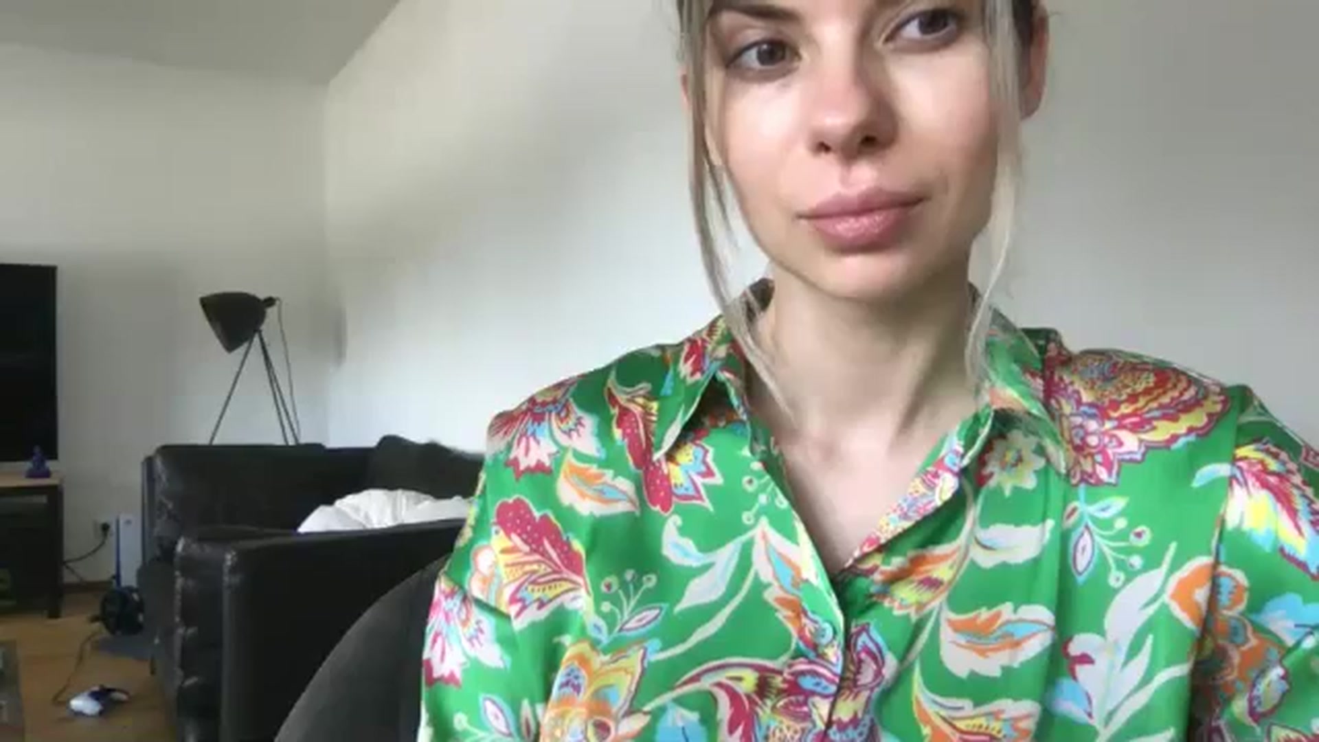 neverinmylife video thumbnail