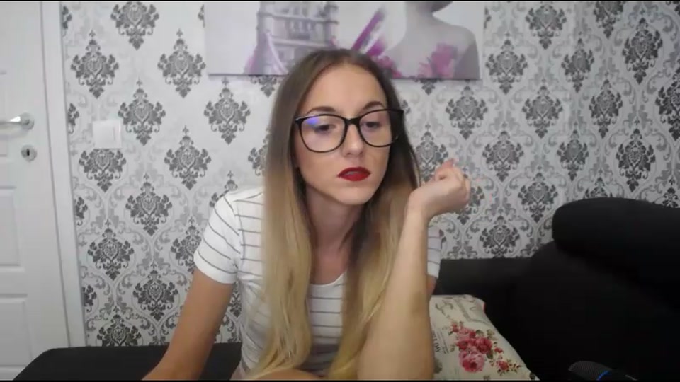 Mila_Summer video thumbnail