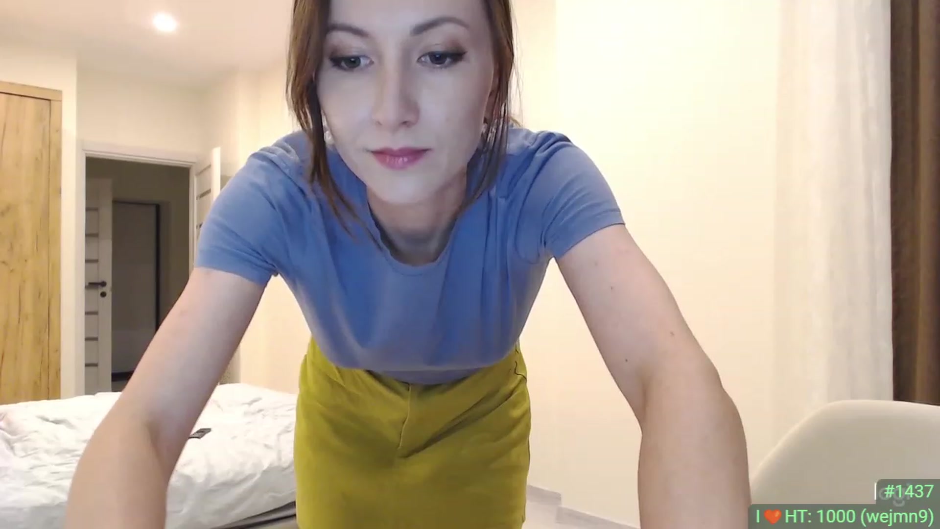 AnnaSexyKoala video thumbnail