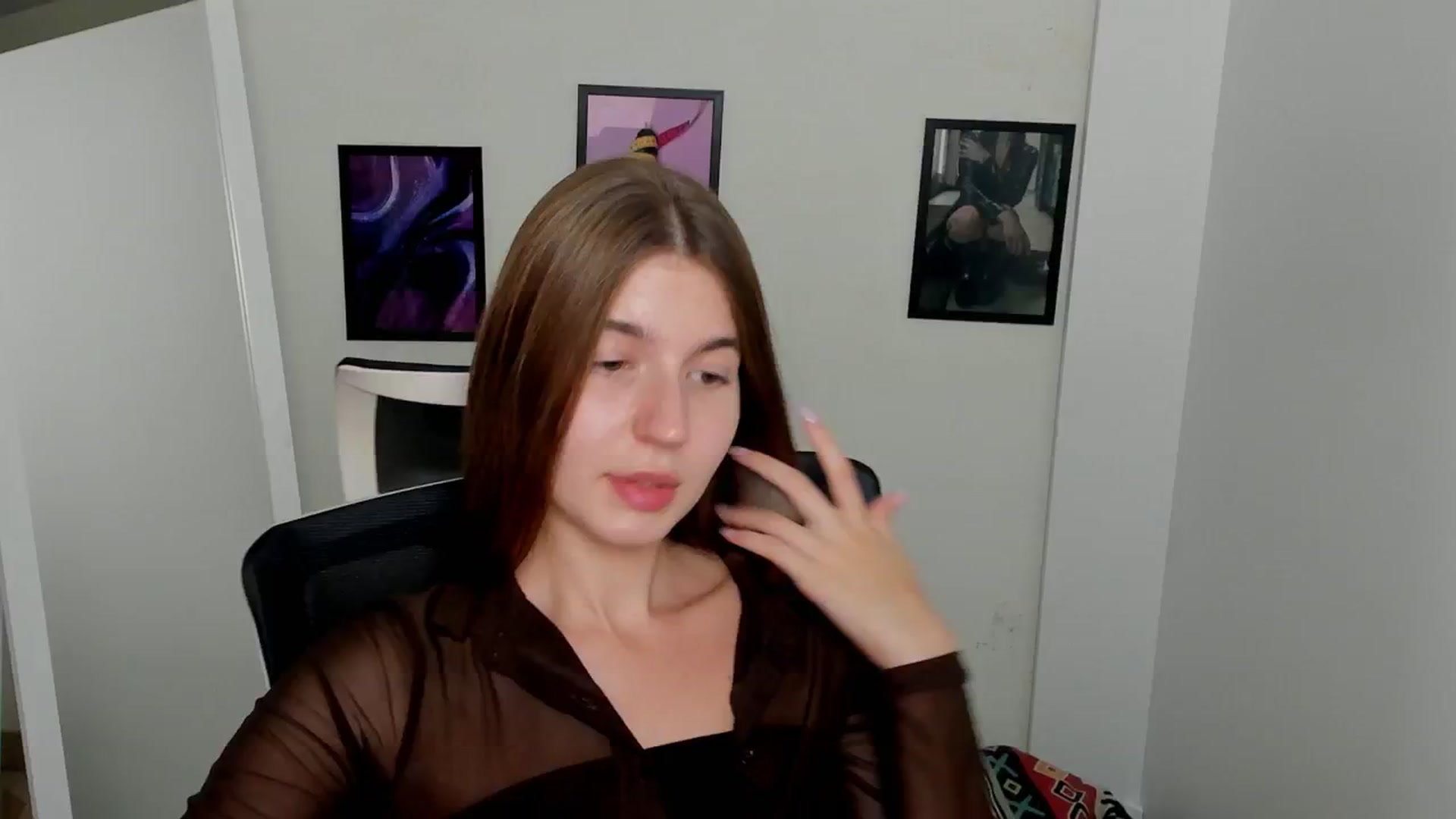 Emilia_cherry video thumbnail