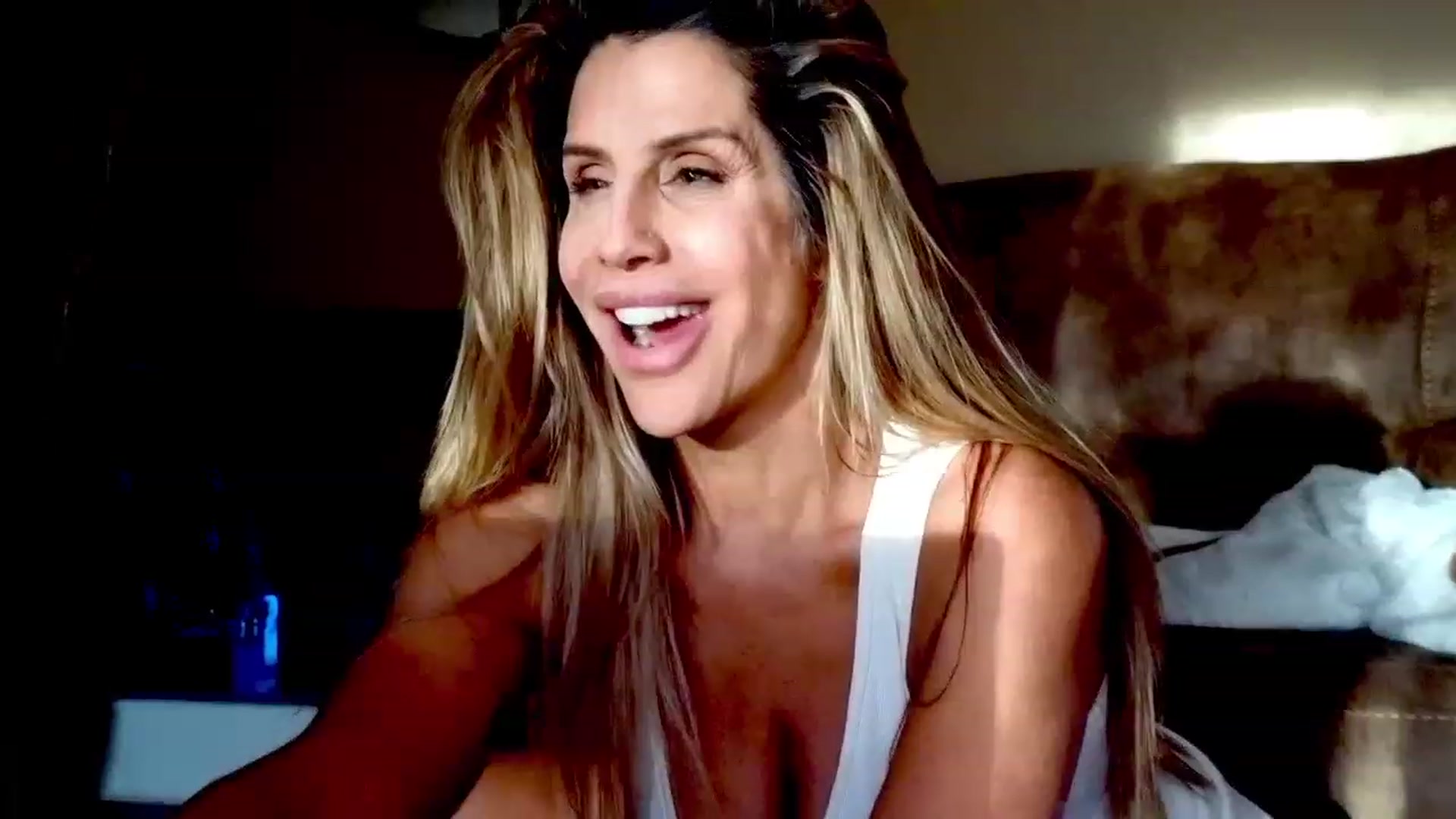 Demi_Tatum video thumbnail