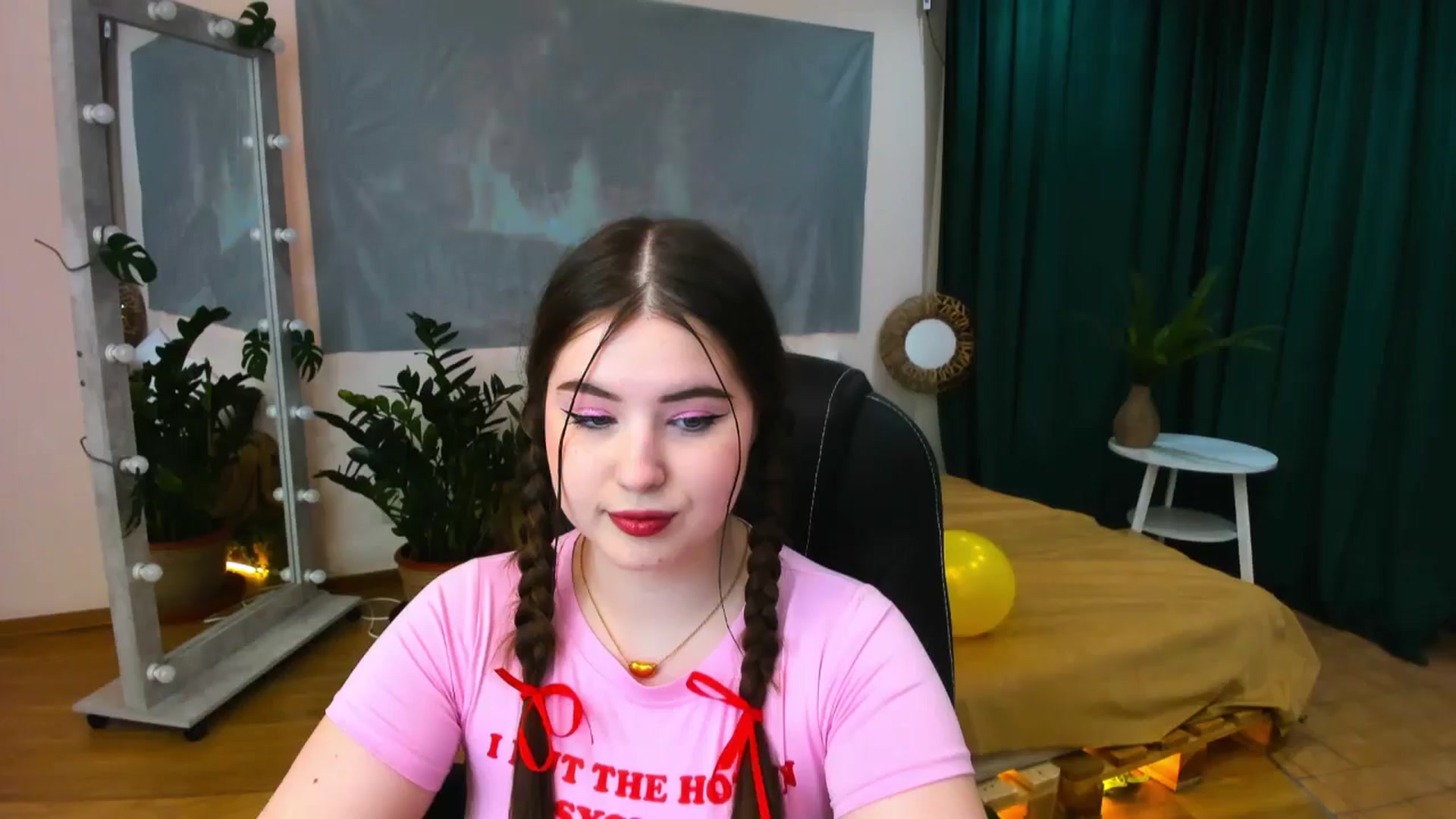 AdmireMyEyes video thumbnail