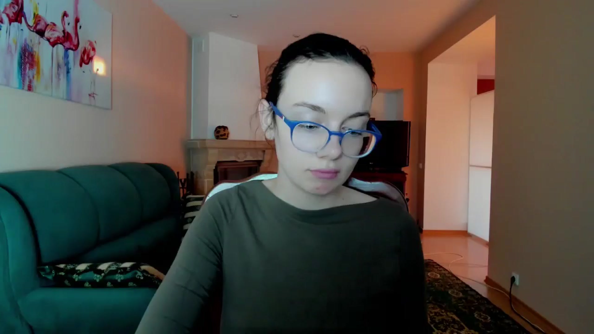 Baby_Melania video thumbnail
