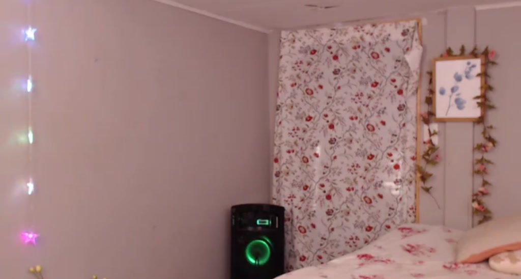 DianaSpiice video thumbnail