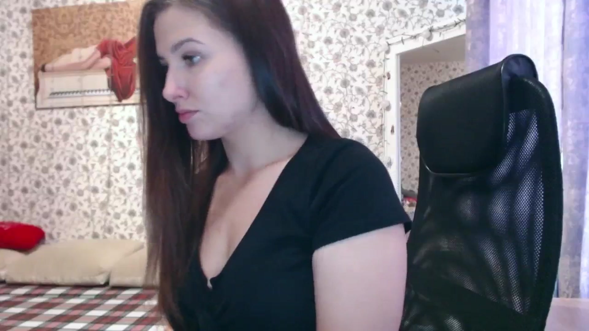 RosieRosa video thumbnail