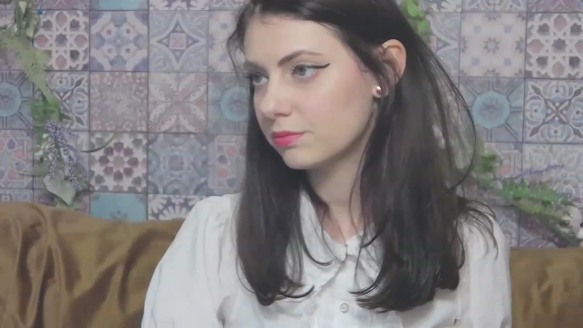 MissAracely video thumbnail