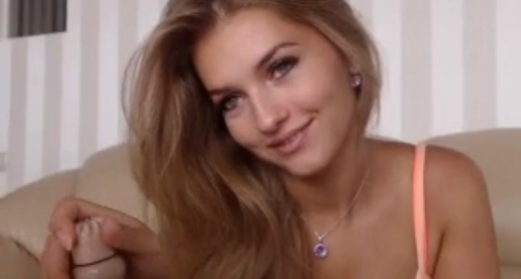 Mirren92 video thumbnail