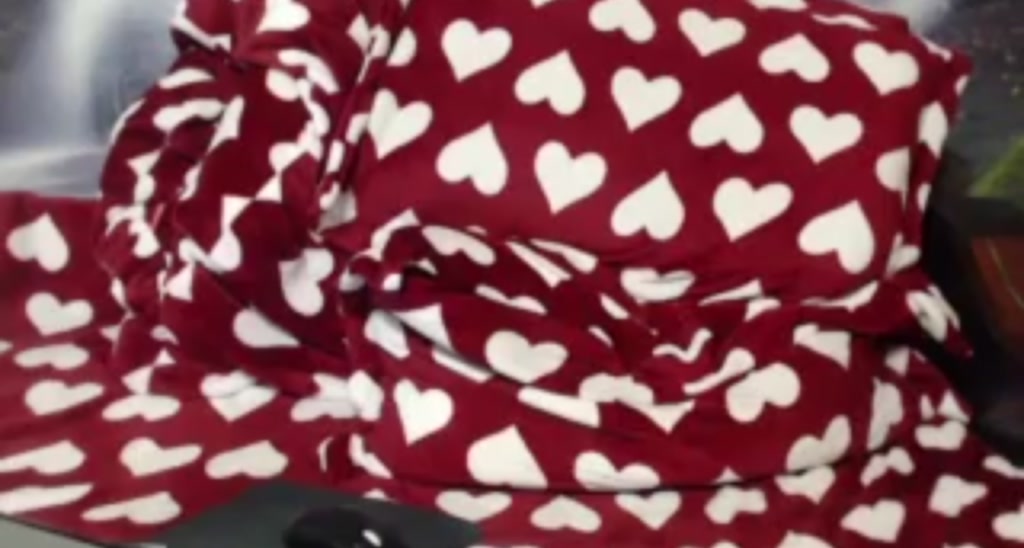 LittleVirginX video thumbnail